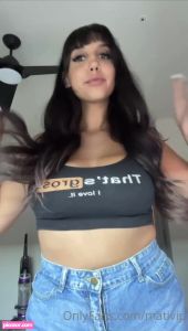 matiofficial-1 video #138 photo n 138