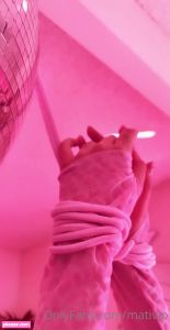 matiofficial-1 video #143 photo n 143