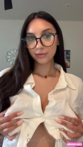 matiofficial-1 video #131 photo n 131
