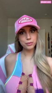 matiofficial-1 video #144 photo n 144