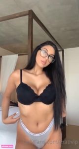 matiofficial-1 video #128 photo n 128
