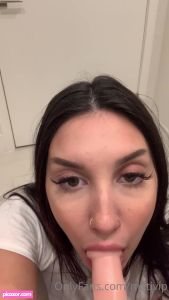 matiofficial-1 video #510 photo n 510
