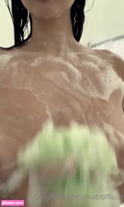 matiofficial-1 video #473 photo n 473