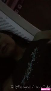 matiofficial-1 video #458 photo n 458