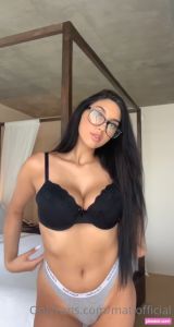 matiofficial-1 video #479 photo n 479