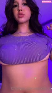 matiofficial-1 video #457 photo n 457