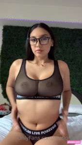 matiofficial-1 video #213 photo n 213