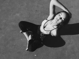 noam-alon photo #9 photo n 9