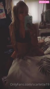scarlette-james-1 video #1 photo n 1