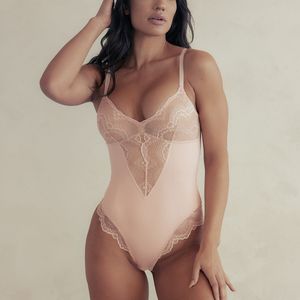 alicia-arrietta photo #32 photo n 32