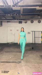 alicia-arrietta video #34 photo n 34
