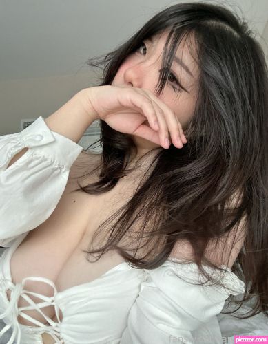 Anikauwu - Image