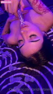 ariadna-lorenzana-1 video #577 photo n 577