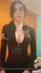 ariadna-lorenzana-1 video #587 photo n 587