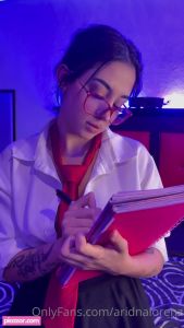 ariadna-lorenzana-1 video #571 photo n 571