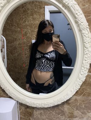 JozyBlows  N2