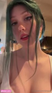 linzor video #433 photo n 433