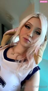 linzor video #438 photo n 438