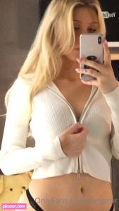 linzor video #431 photo n 431