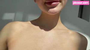 milakittenx-3 video #1 photo n 1