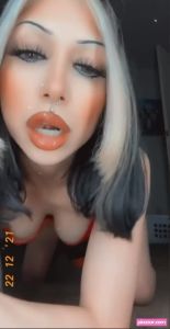 milfjugz-1 video #42 photo n 42