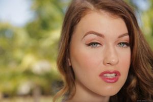 misha-cross-1 photo #496 photo n 496