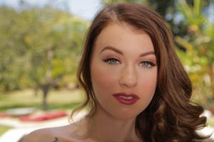 misha-cross-1 photo #490 photo n 490