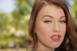 misha-cross-1 photo #495 photo n 495