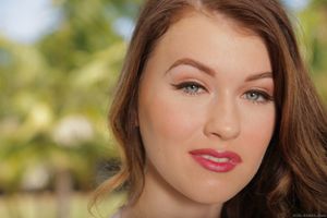 misha-cross-1 photo #494 photo n 494