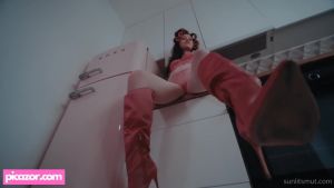 Misha Cross N8