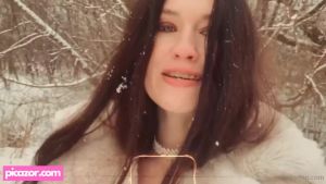 misha-cross-1 video #23 photo n 23