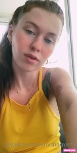 misha-cross-1 video #92 photo n 92
