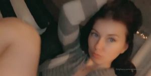 misha-cross-1 video #72 photo n 72