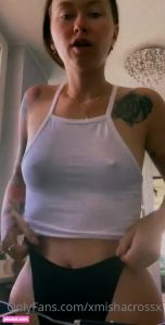 misha-cross-1 video #89 photo n 89