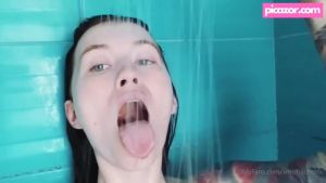 misha-cross-1 video #84 photo n 84