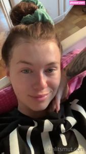 misha-cross-1 video #67 photo n 67