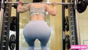 misha-cross-1 video #42 photo n 42