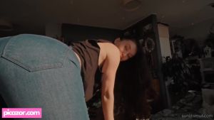 misha-cross-1 video #64 photo n 64