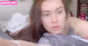 misha-cross-1 video #22 photo n 22