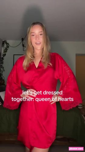 Olivia Ponton - Image