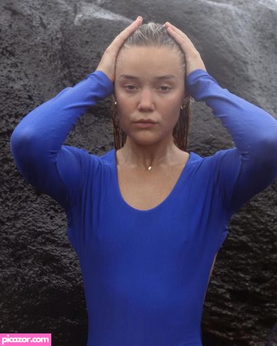 Olivia Ponton - Image