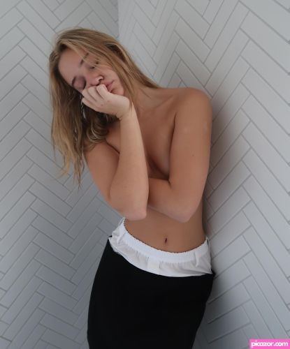 Olivia Ponton - Image