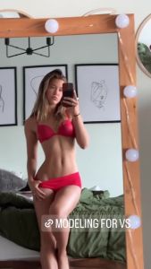olivia-ponton-1 video #102 photo n 102