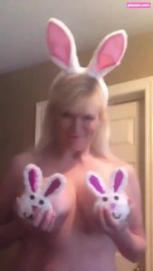 sandie-lee video #49 photo n 49