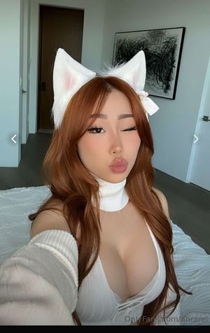 AHRA REI N17