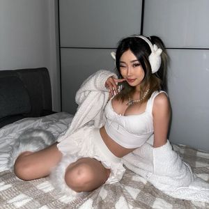 AHRA REI N10