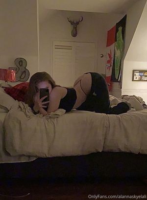 alanna-skye-1 photo #23 photo n 23