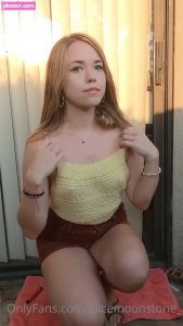 alice-moonstone video #118 photo n 118