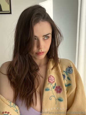 Danielle Sharp N11