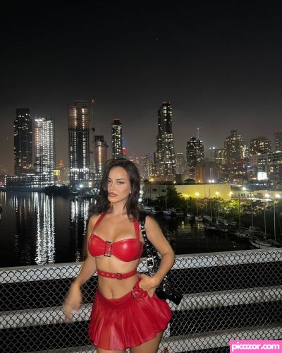 Doina Barbaneagra - Image